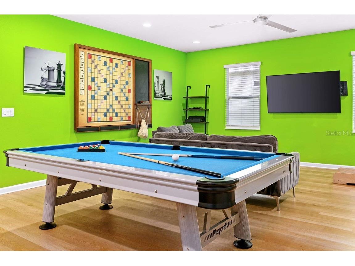 8021 Oak Shadow Court Davenport FL 33837 S5139957 image33