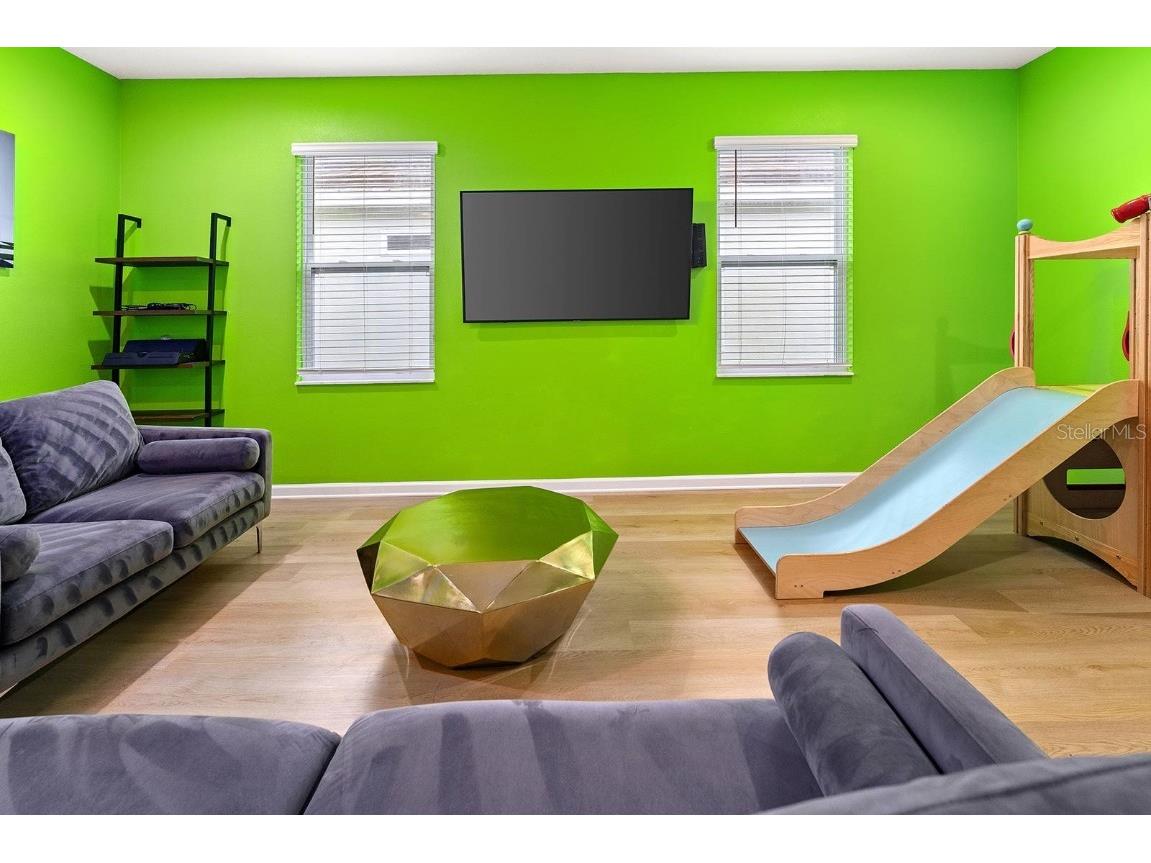 8021 Oak Shadow Court Davenport FL 33837 S5139957 image34