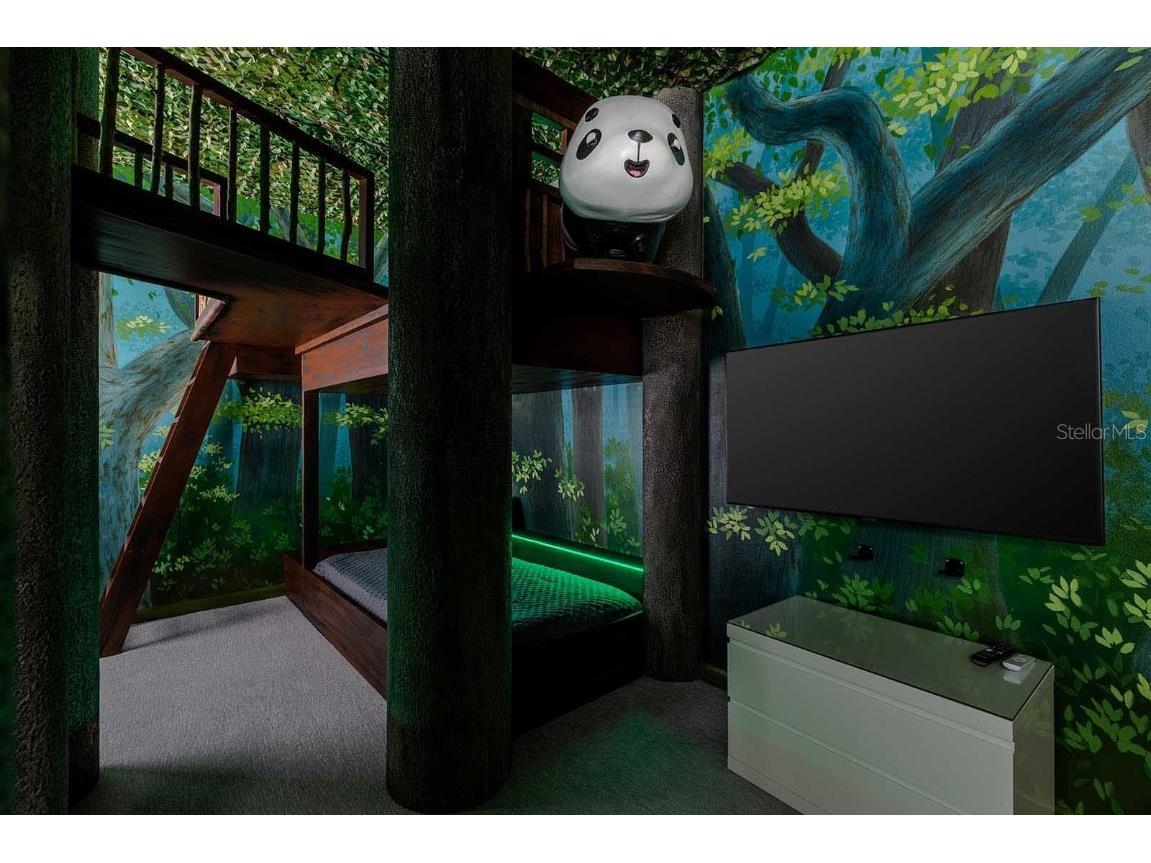 8021 Oak Shadow Court Davenport FL 33837 S5139957 image35