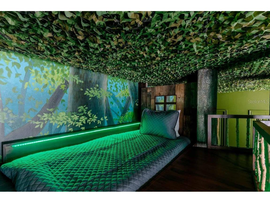 8021 Oak Shadow Court Davenport FL 33837 S5139957 image36