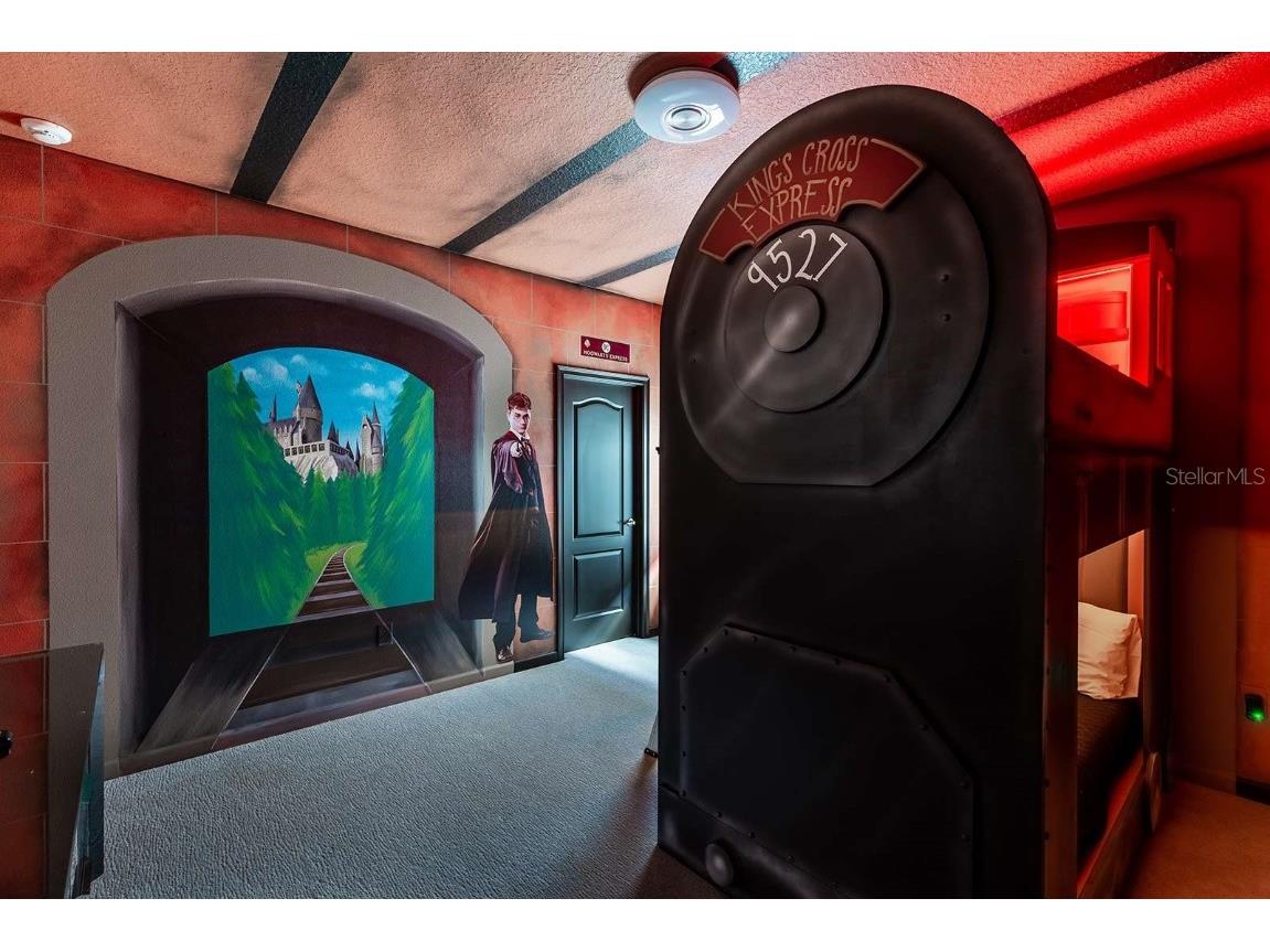 8021 Oak Shadow Court Davenport FL 33837 S5139957 image37