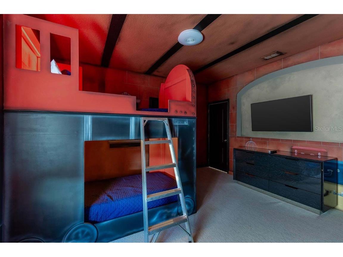 8021 Oak Shadow Court Davenport FL 33837 S5139957 image38