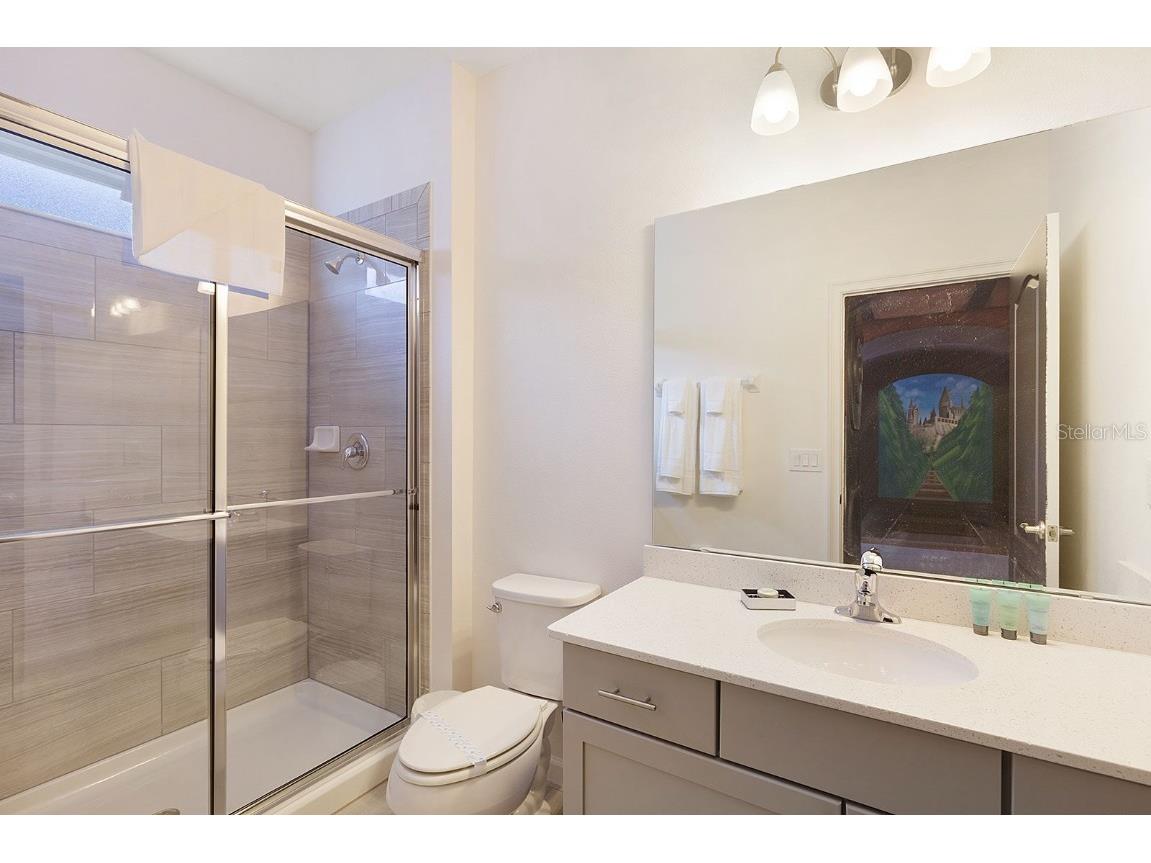 8021 Oak Shadow Court Davenport FL 33837 S5139957 image39