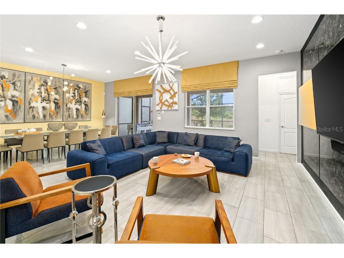 8021 Oak Shadow Court Davenport FL 33837 S5139957 image4