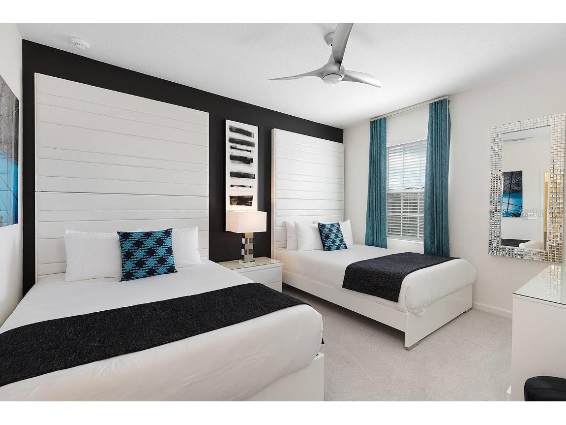 8021 Oak Shadow Court Davenport FL 33837 S5139957 image40