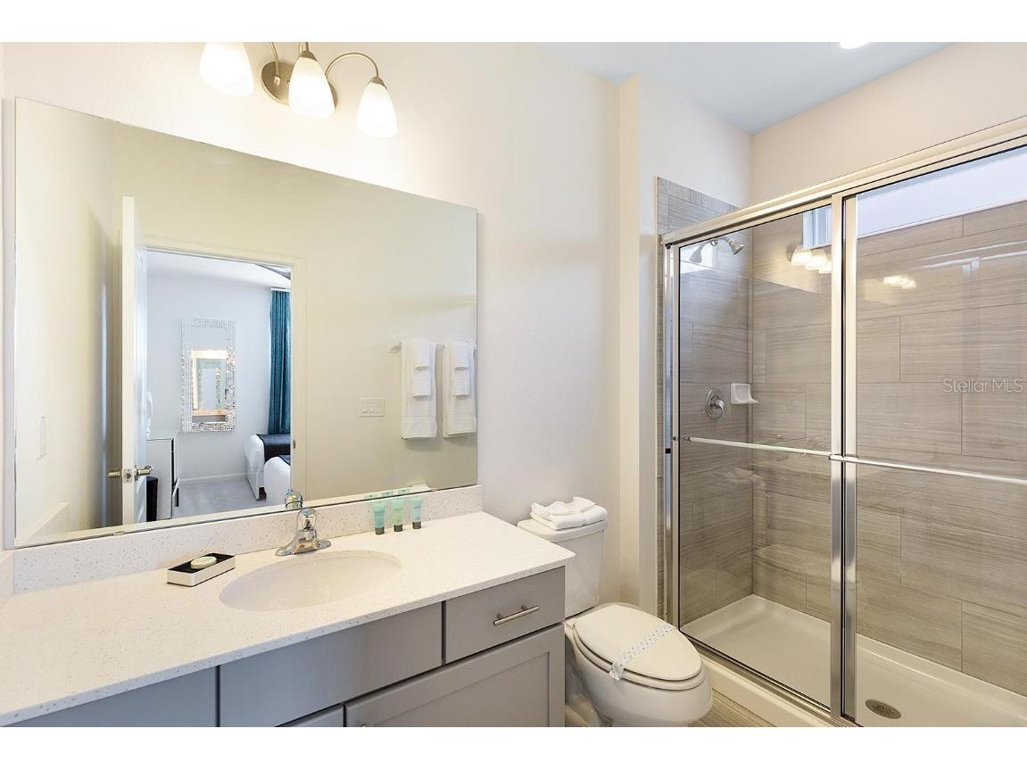 8021 Oak Shadow Court Davenport FL 33837 S5139957 image41