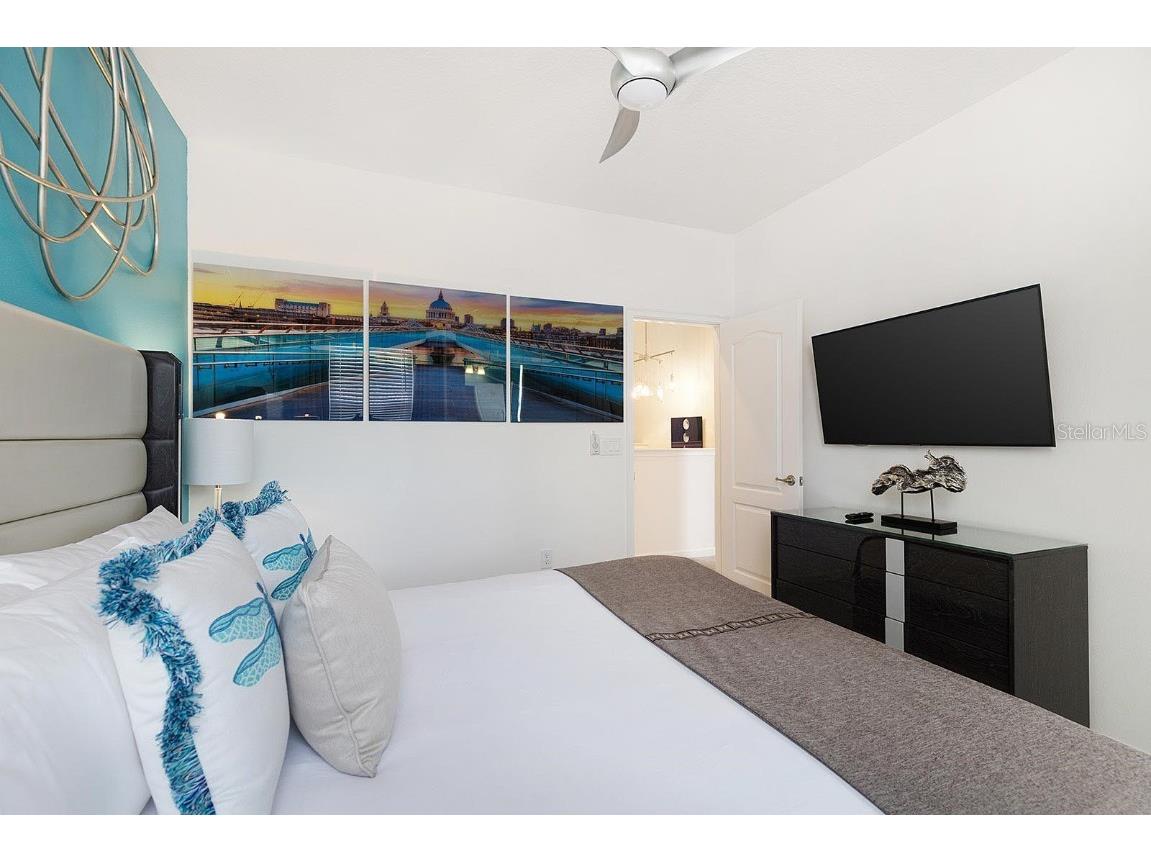 8021 Oak Shadow Court Davenport FL 33837 S5139957 image42