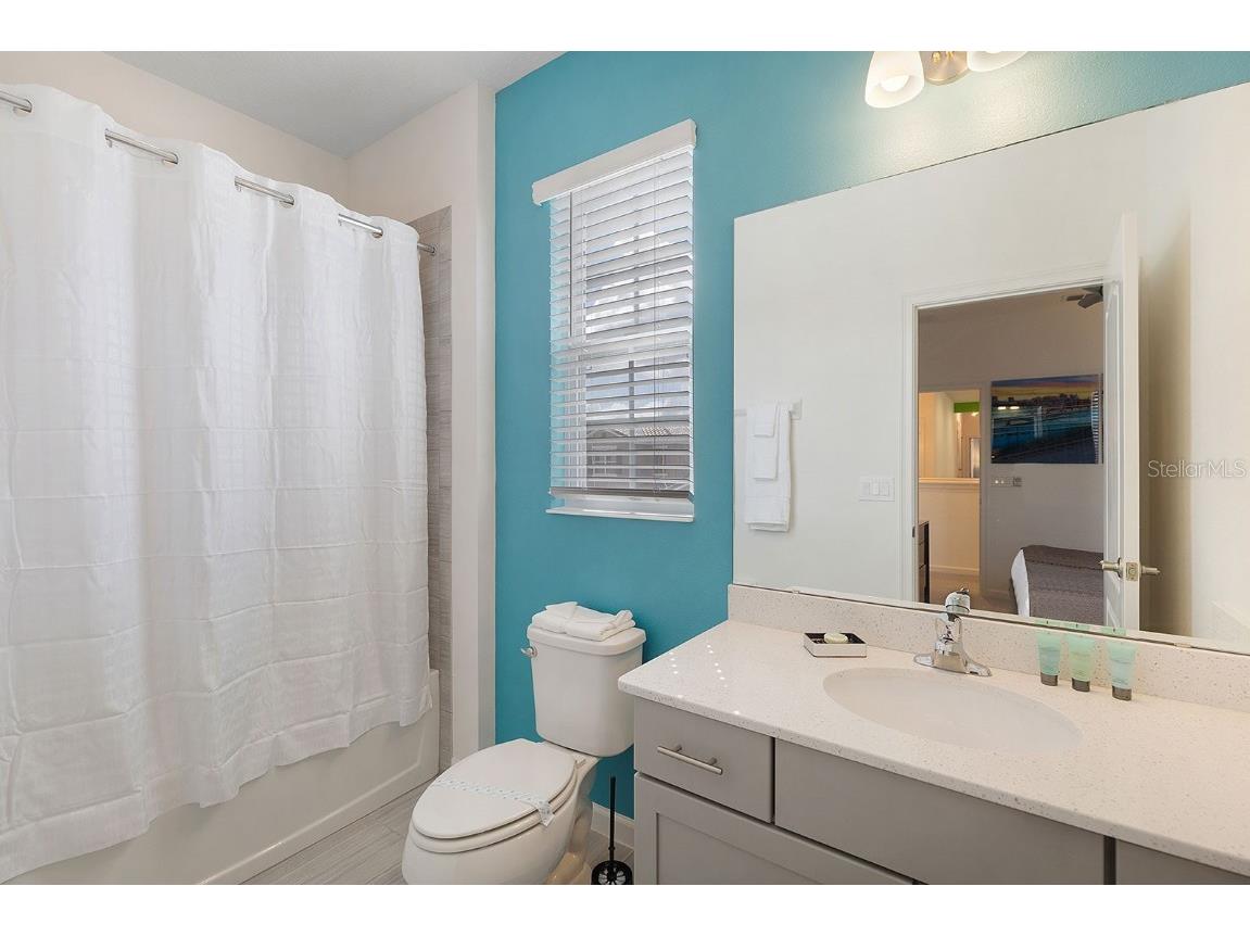 8021 Oak Shadow Court Davenport FL 33837 S5139957 image43