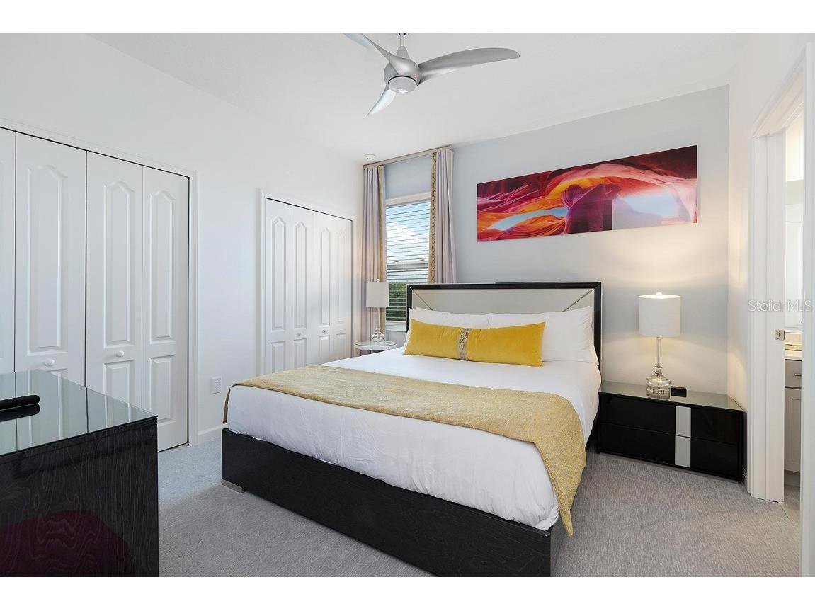 8021 Oak Shadow Court Davenport FL 33837 S5139957 image44