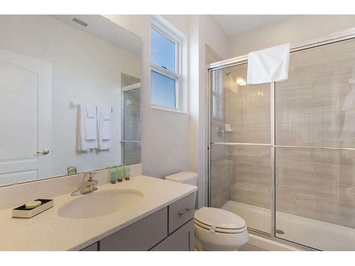 8021 Oak Shadow Court Davenport FL 33837 S5139957 image45