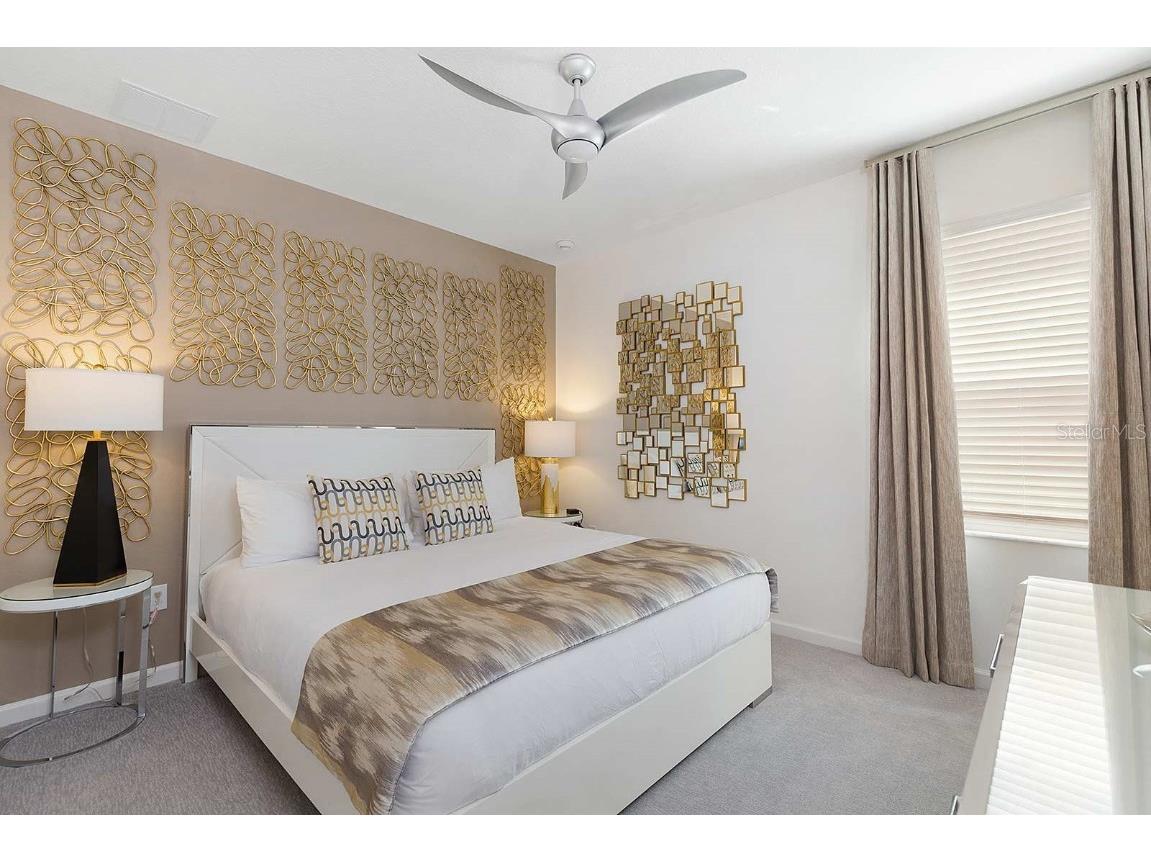 8021 Oak Shadow Court Davenport FL 33837 S5139957 image46