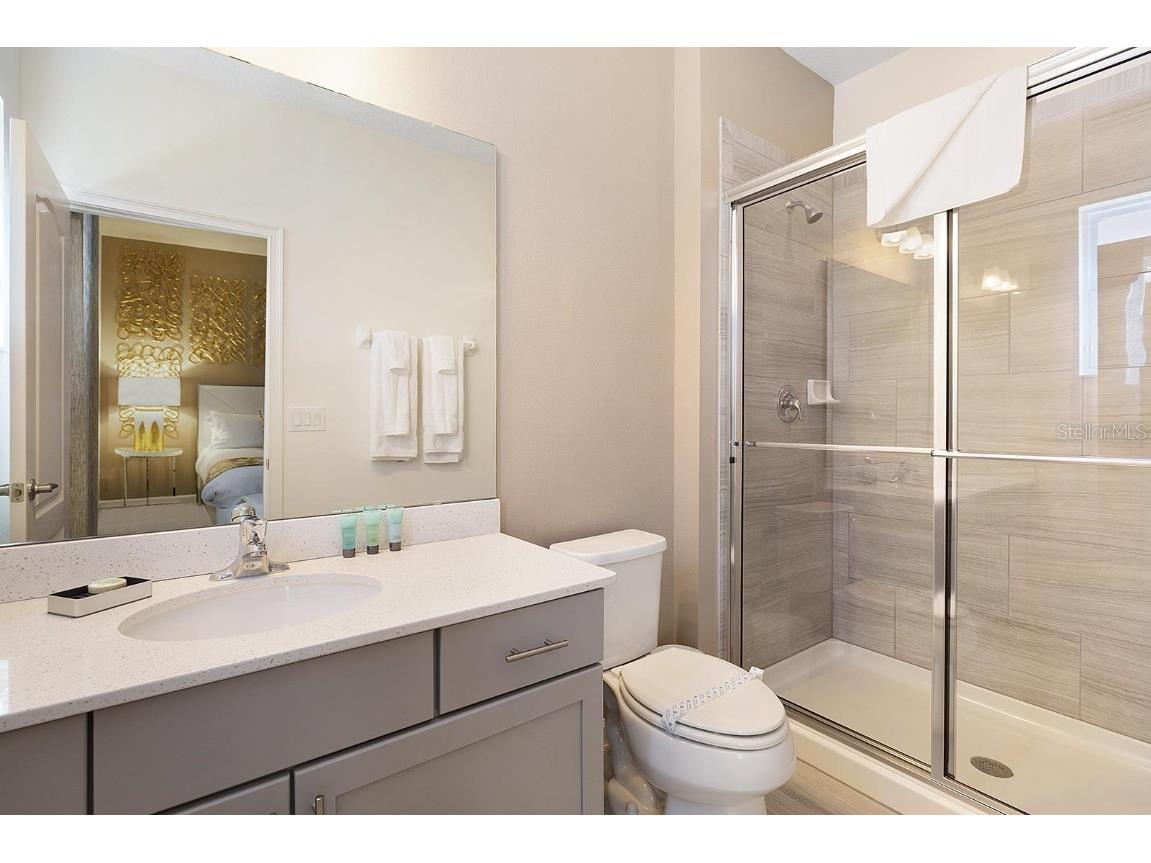 8021 Oak Shadow Court Davenport FL 33837 S5139957 image47