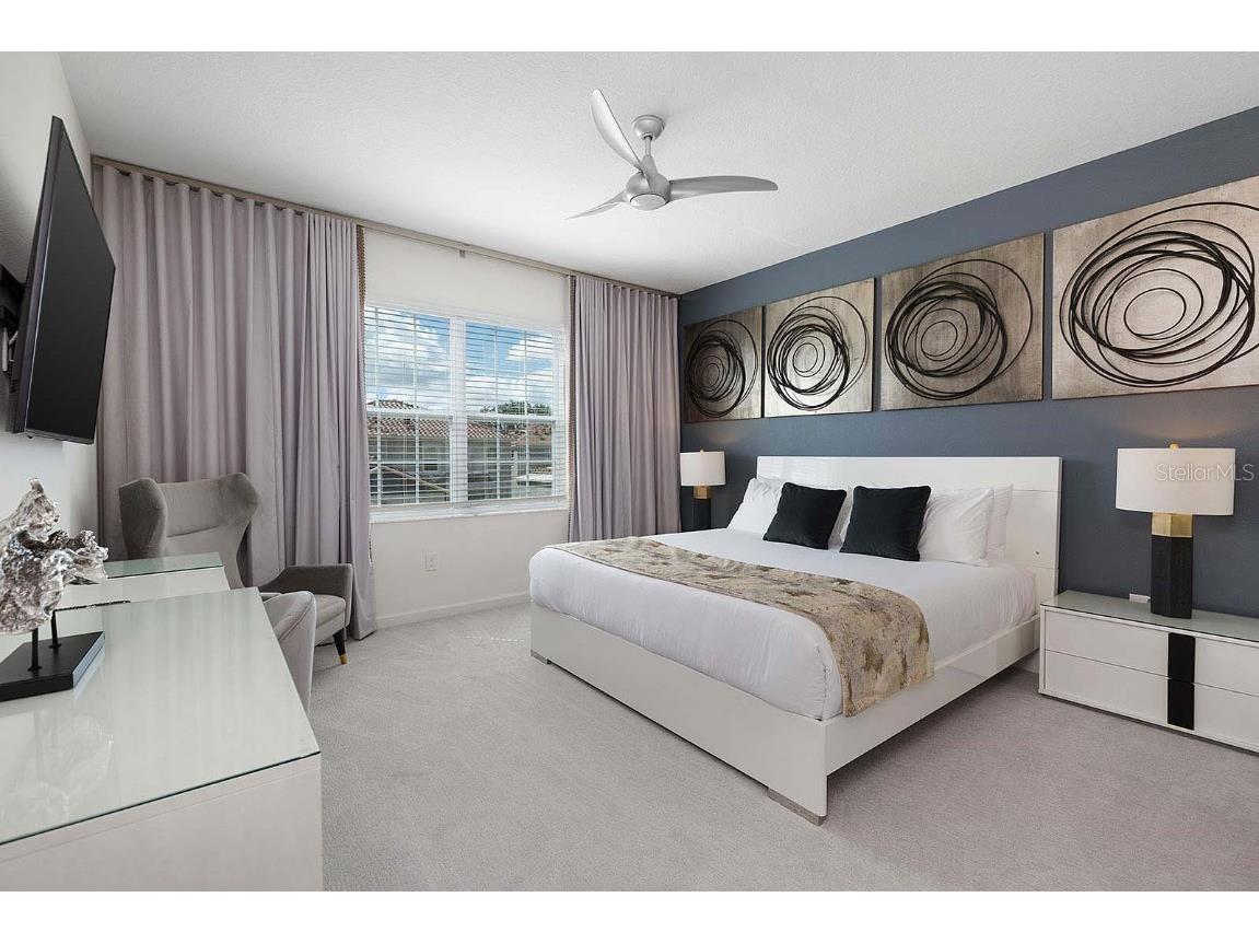 8021 Oak Shadow Court Davenport FL 33837 S5139957 image48