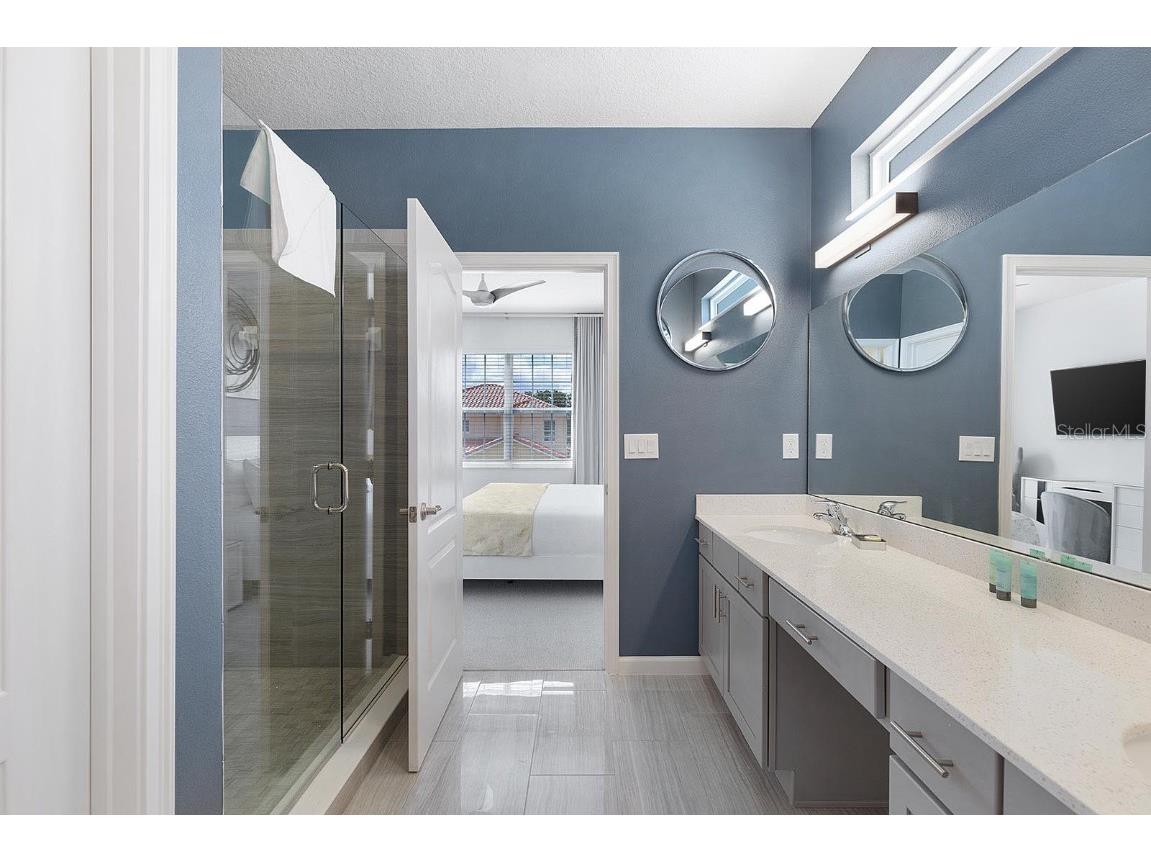 8021 Oak Shadow Court Davenport FL 33837 S5139957 image49