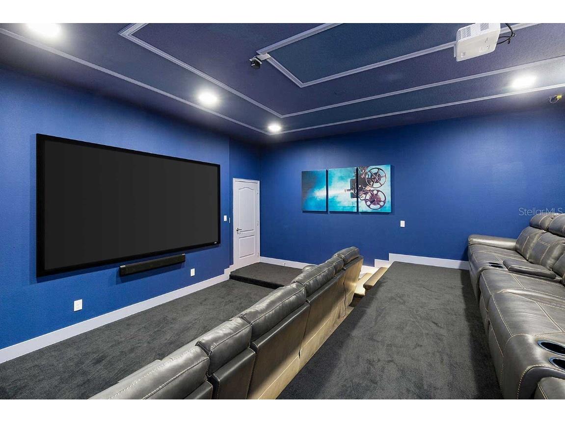 8021 Oak Shadow Court Davenport FL 33837 S5139957 image5