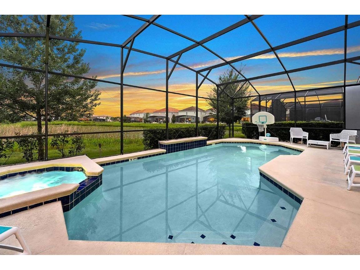 8021 Oak Shadow Court Davenport FL 33837 S5139957 image51