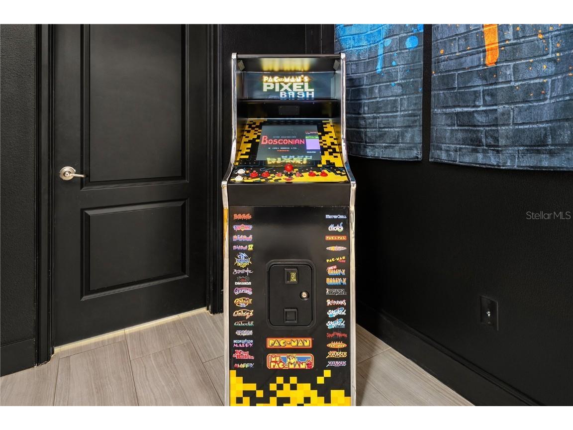 8021 Oak Shadow Court Davenport FL 33837 S5139957 image54