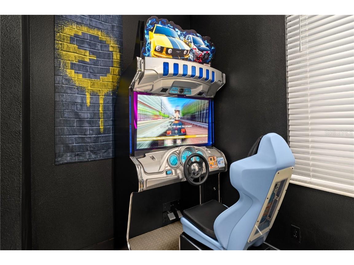 8021 Oak Shadow Court Davenport FL 33837 S5139957 image55