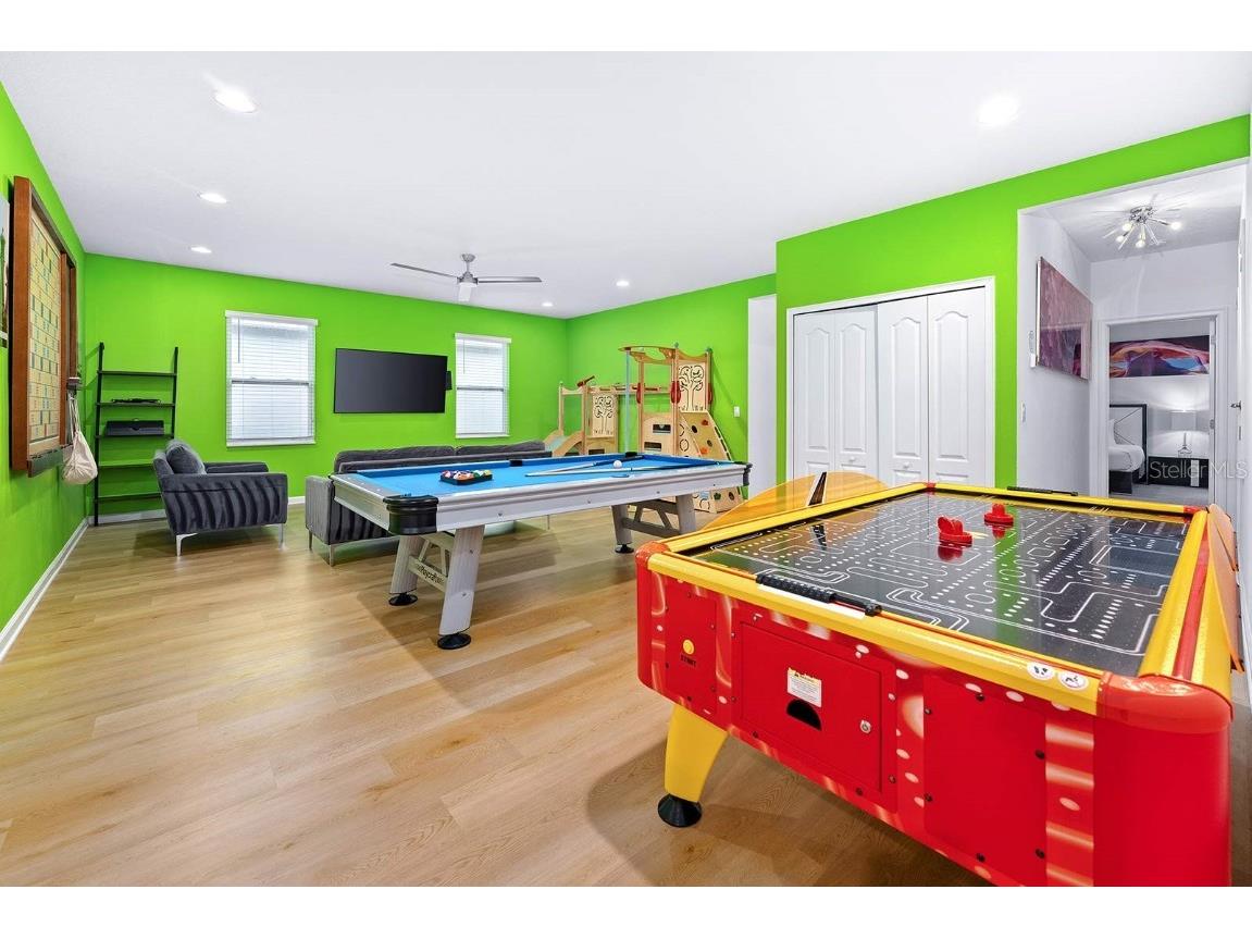 8021 Oak Shadow Court Davenport FL 33837 S5139957 image6