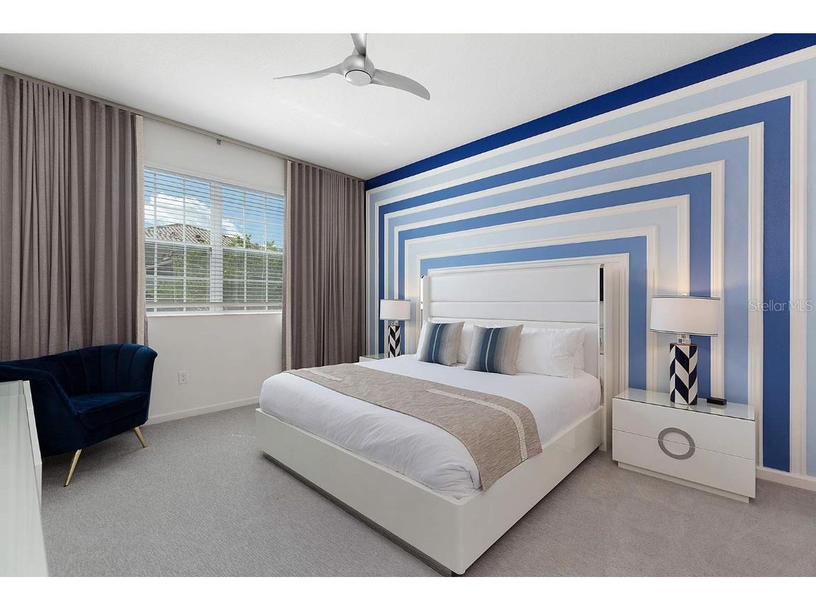 8021 Oak Shadow Court Davenport FL 33837 S5139957 image7