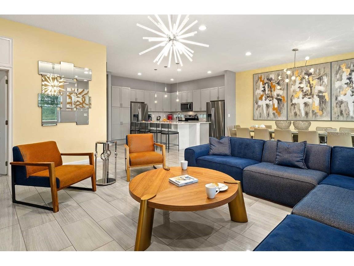 8021 Oak Shadow Court Davenport FL 33837 S5139957 image9