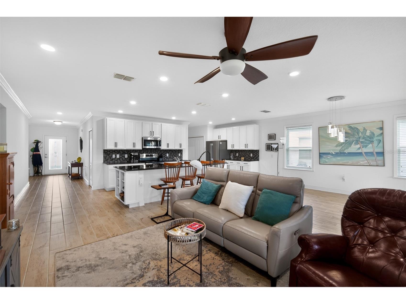 8021 Olive Brook Drive Wesley Chapel FL 33545 O6410642 image10