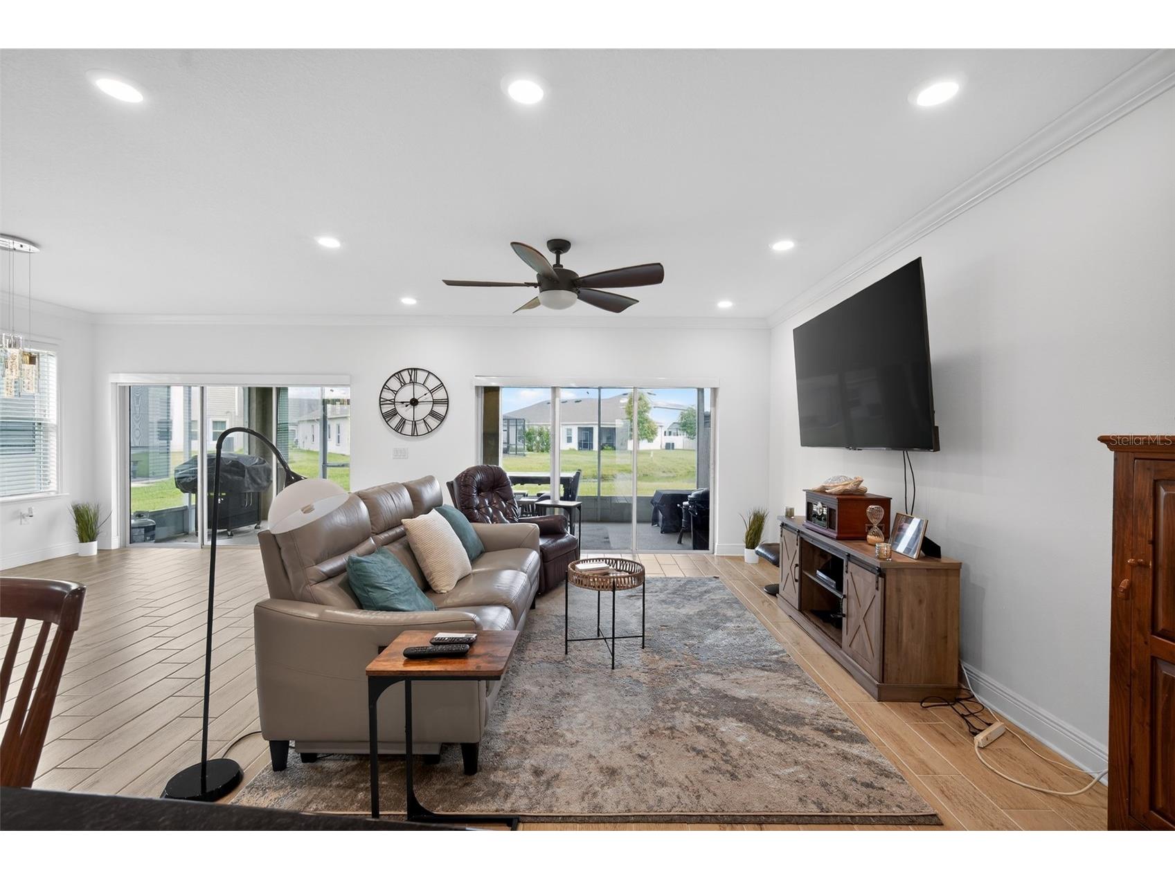 8021 Olive Brook Drive Wesley Chapel FL 33545 O6410642 image11