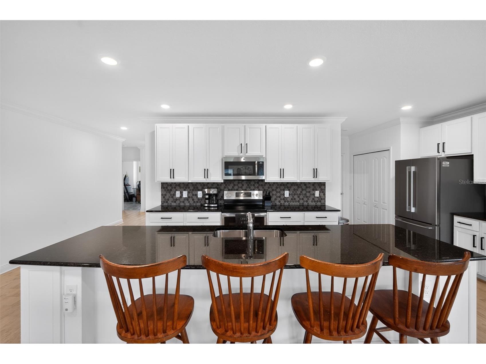 8021 Olive Brook Drive Wesley Chapel FL 33545 O6410642 image13