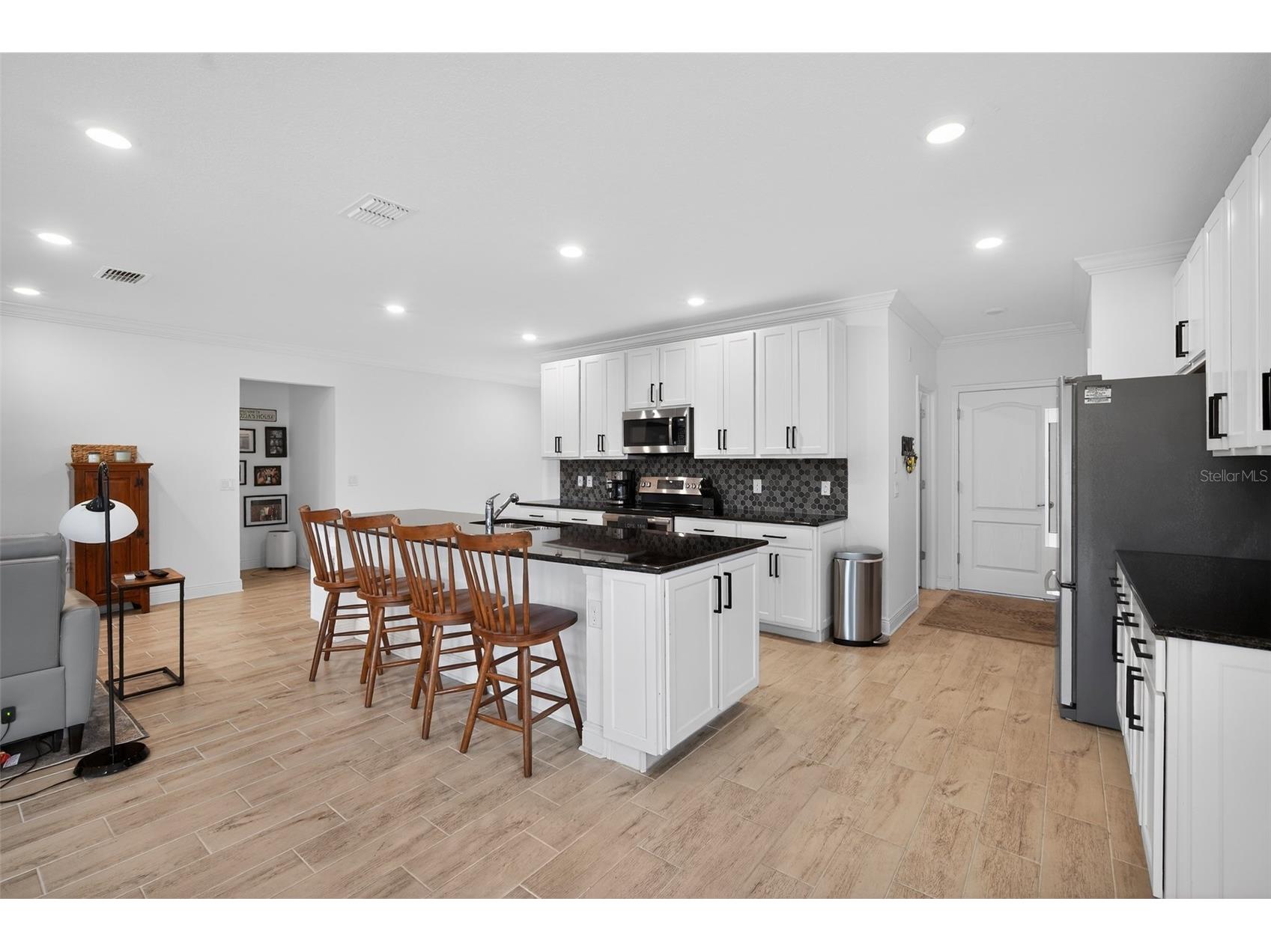 8021 Olive Brook Drive Wesley Chapel FL 33545 O6410642 image14