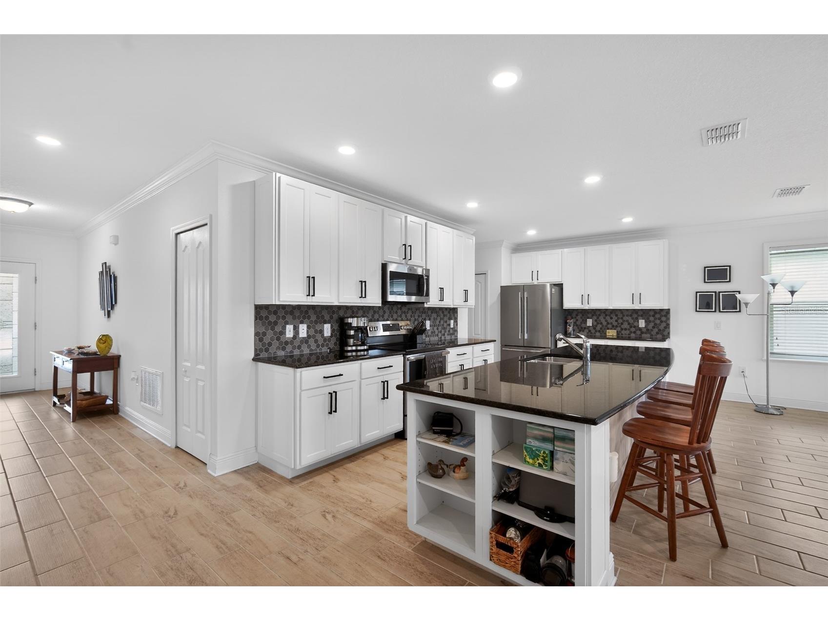 8021 Olive Brook Drive Wesley Chapel FL 33545 O6410642 image15