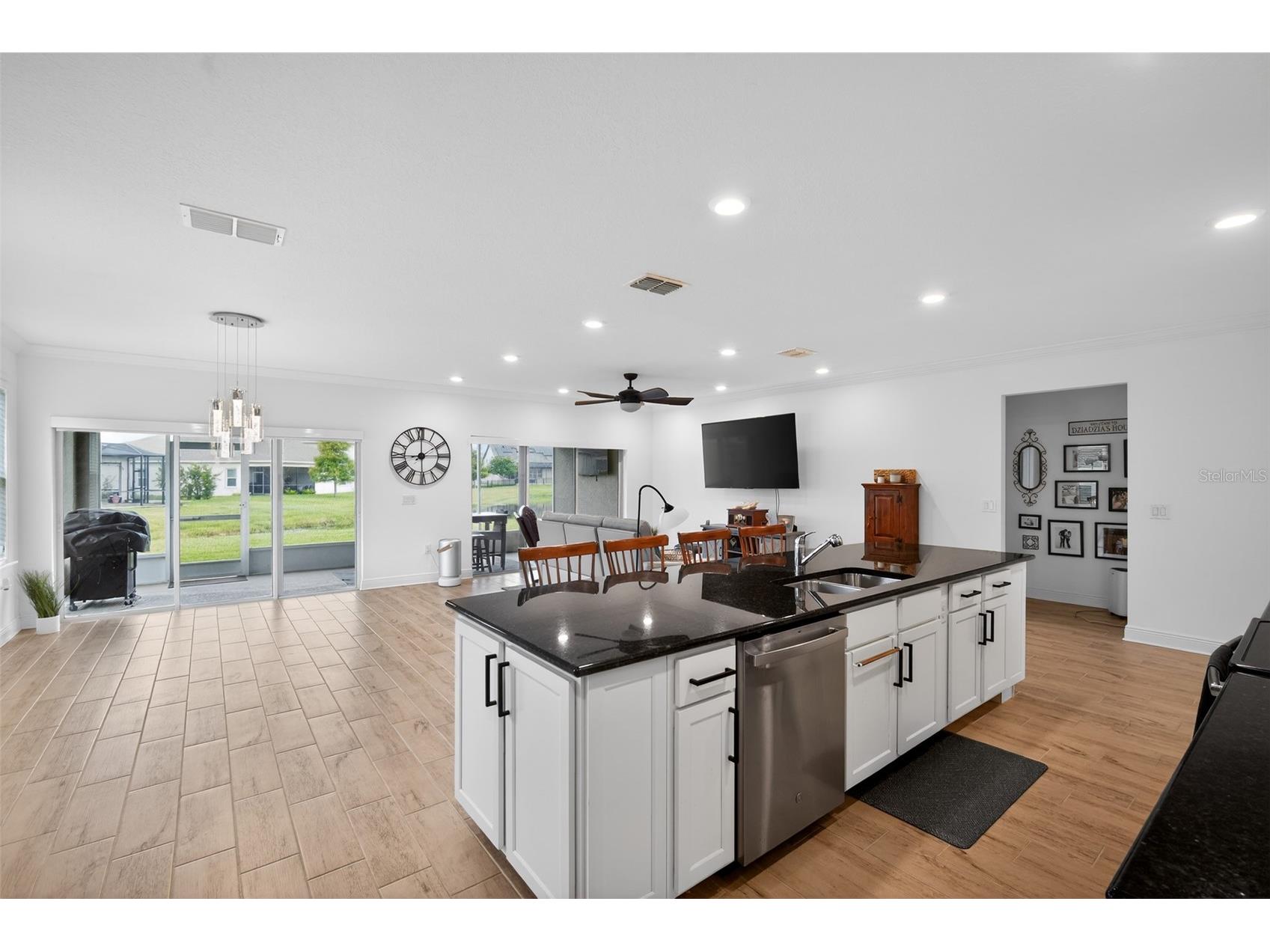 8021 Olive Brook Drive Wesley Chapel FL 33545 O6410642 image16
