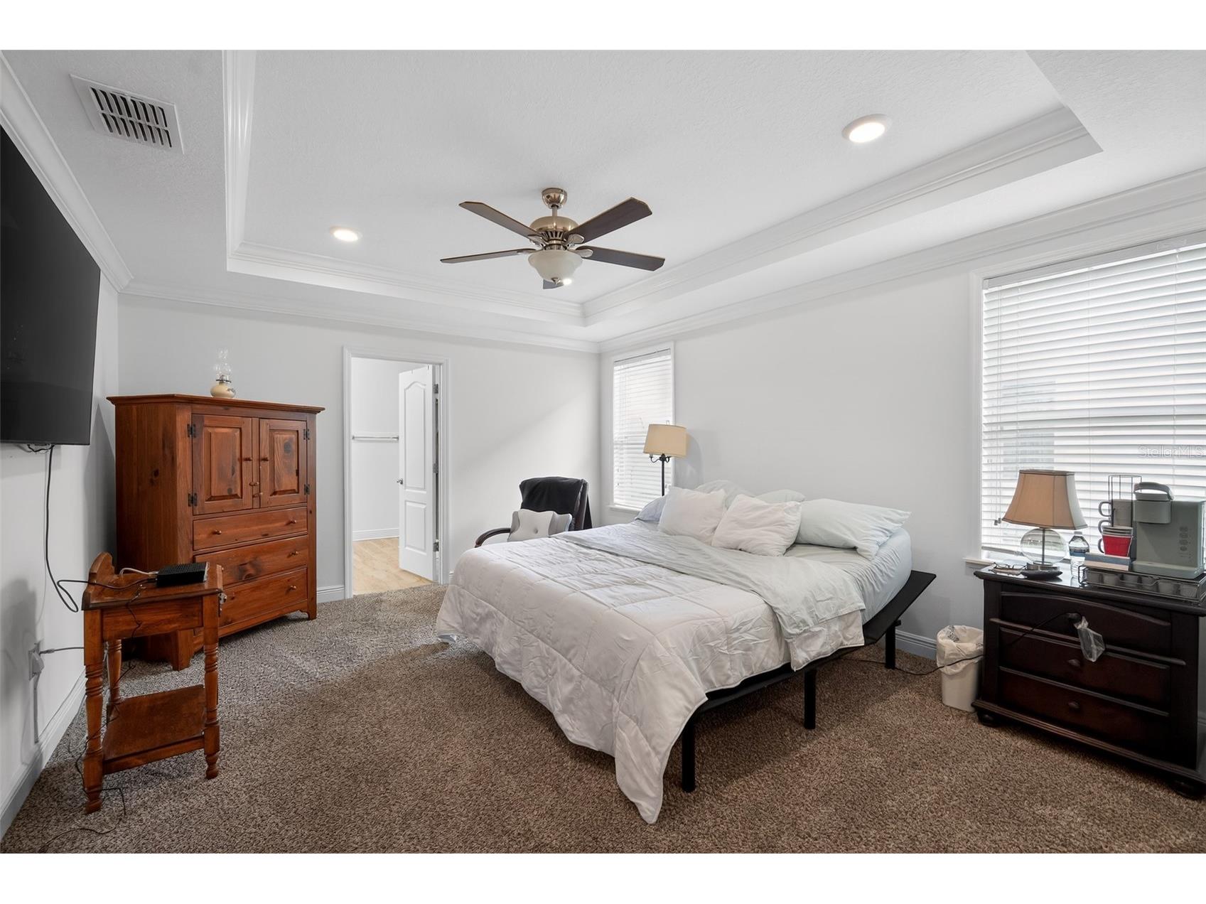 8021 Olive Brook Drive Wesley Chapel FL 33545 O6410642 image18