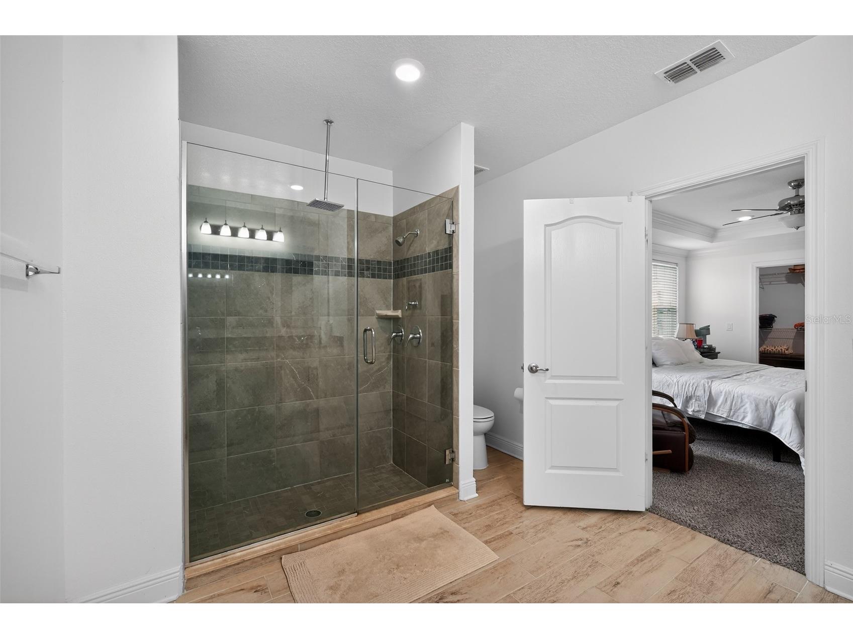 8021 Olive Brook Drive Wesley Chapel FL 33545 O6410642 image20