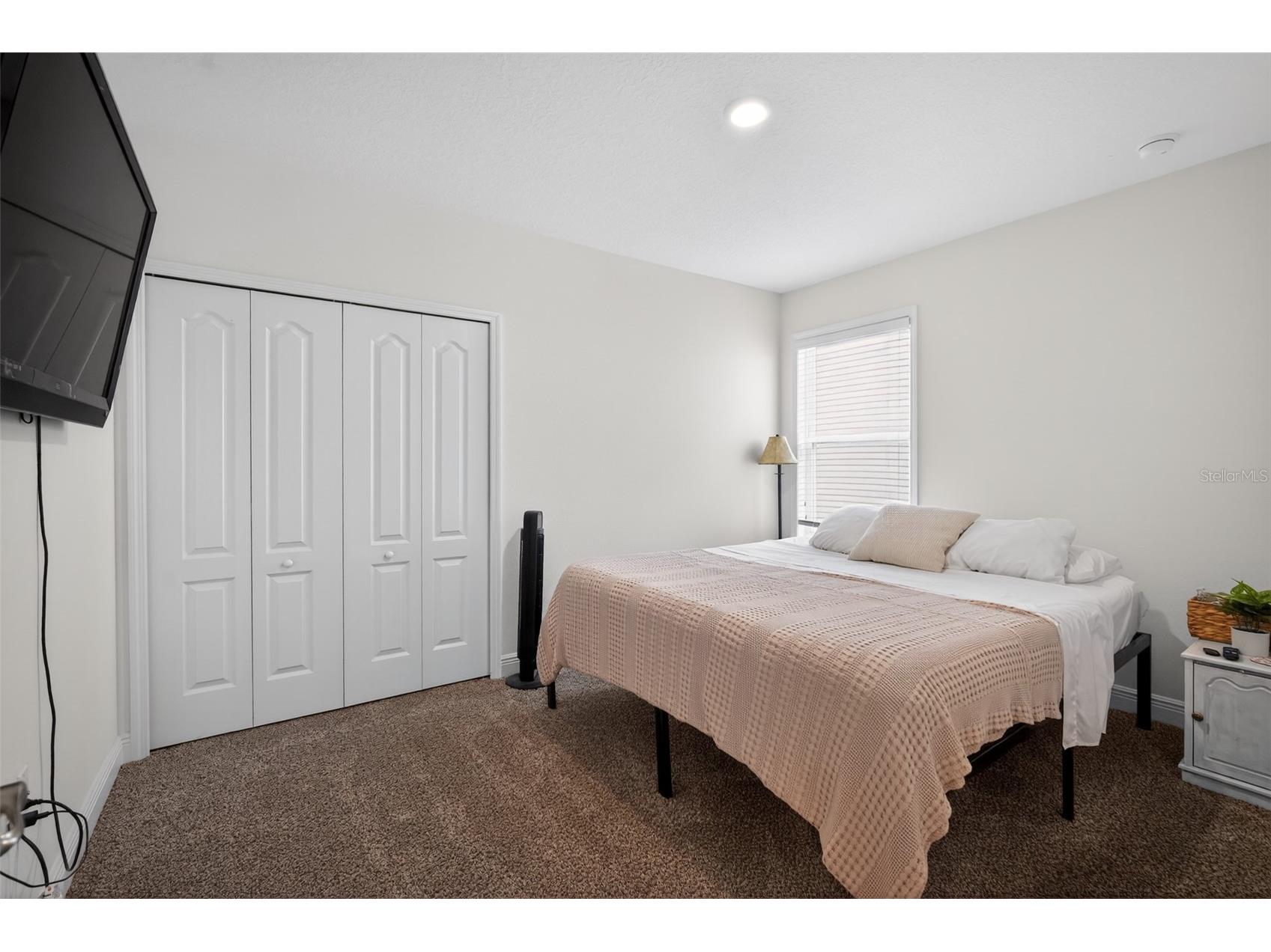 8021 Olive Brook Drive Wesley Chapel FL 33545 O6410642 image22