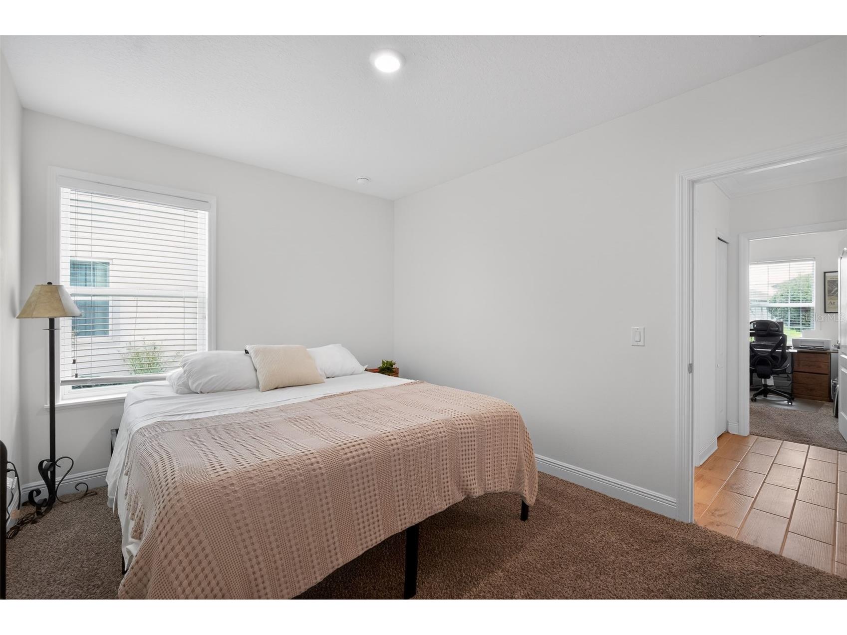 8021 Olive Brook Drive Wesley Chapel FL 33545 O6410642 image23