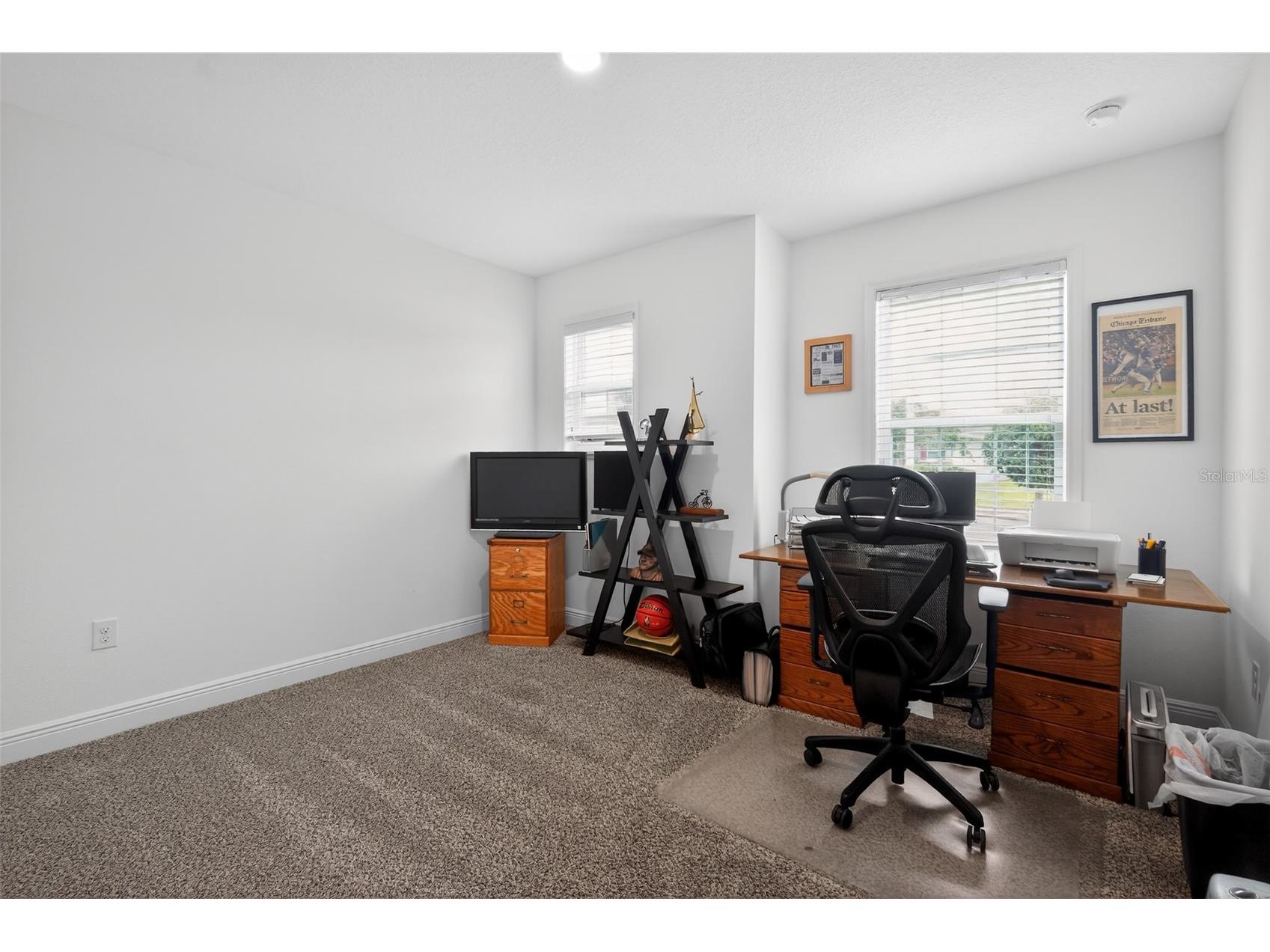 8021 Olive Brook Drive Wesley Chapel FL 33545 O6410642 image24