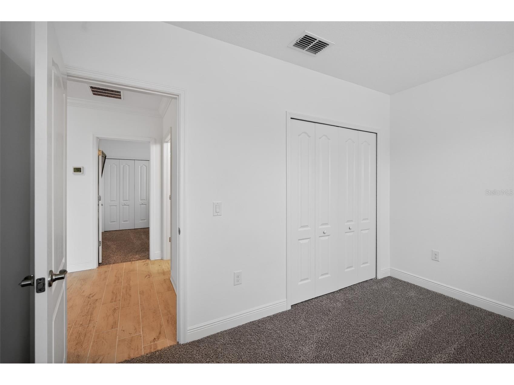 8021 Olive Brook Drive Wesley Chapel FL 33545 O6410642 image26