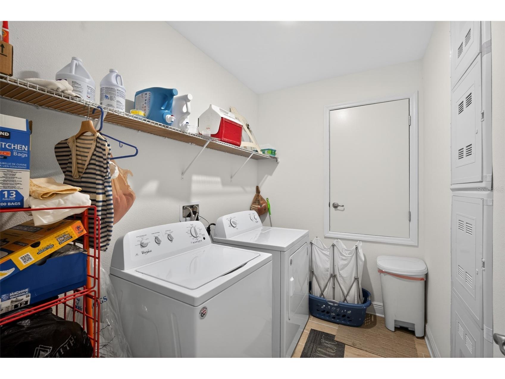 8021 Olive Brook Drive Wesley Chapel FL 33545 O6410642 image27