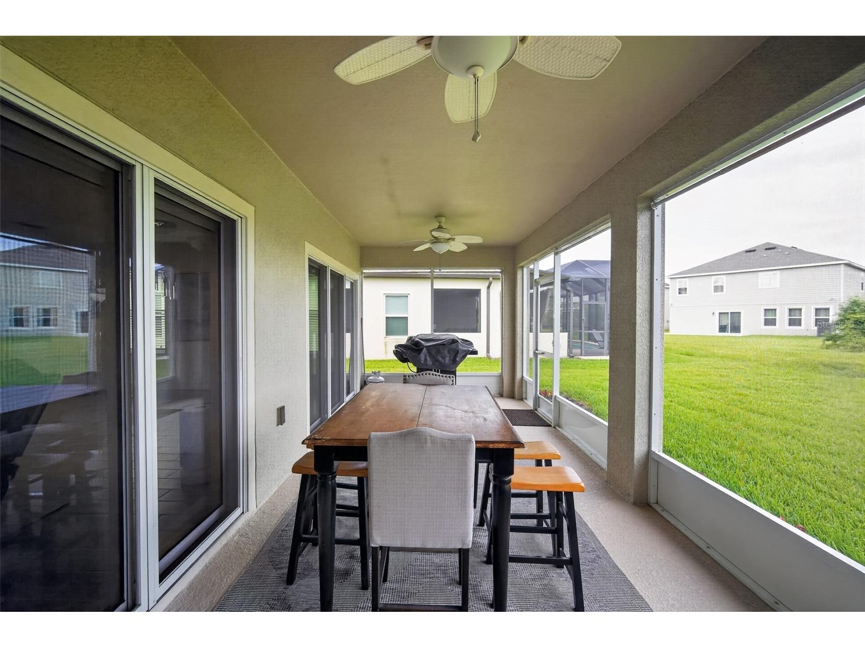 8021 Olive Brook Drive Wesley Chapel FL 33545 O6410642 image28