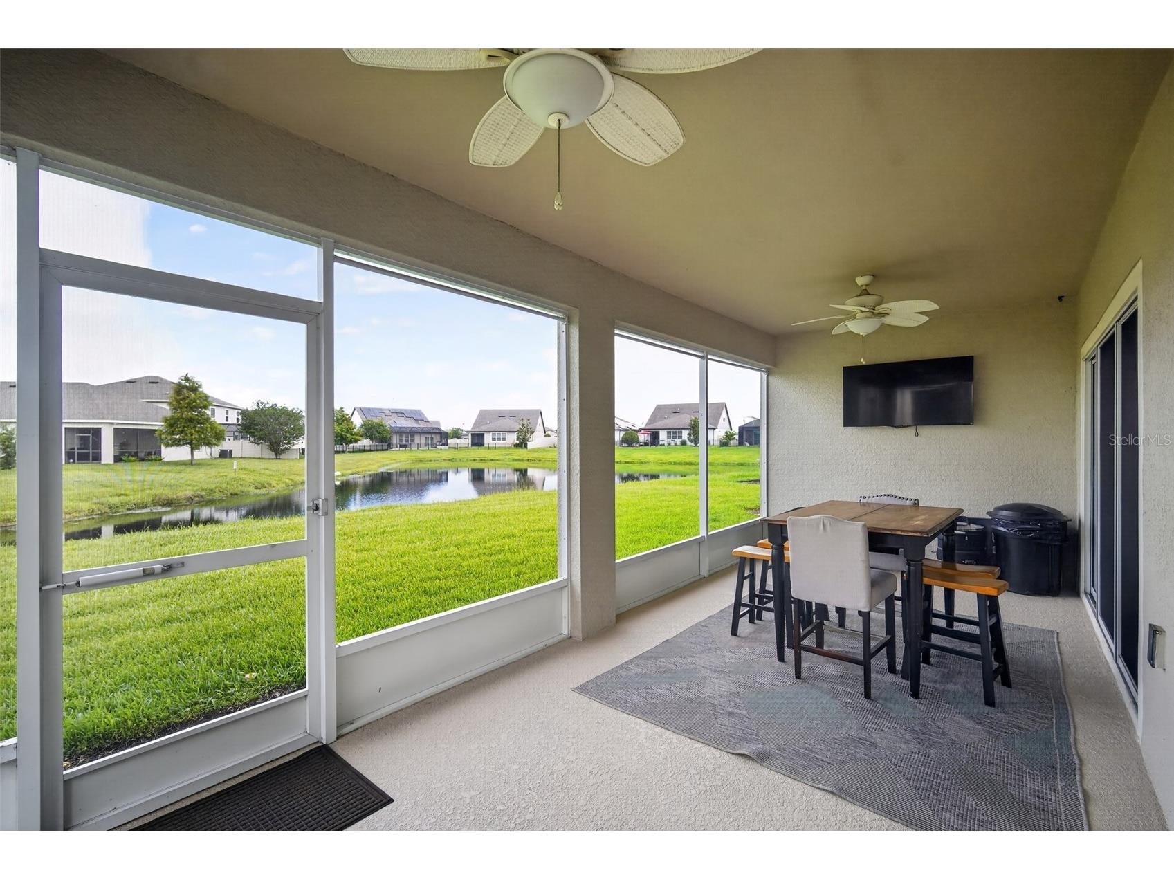8021 Olive Brook Drive Wesley Chapel FL 33545 O6410642 image29