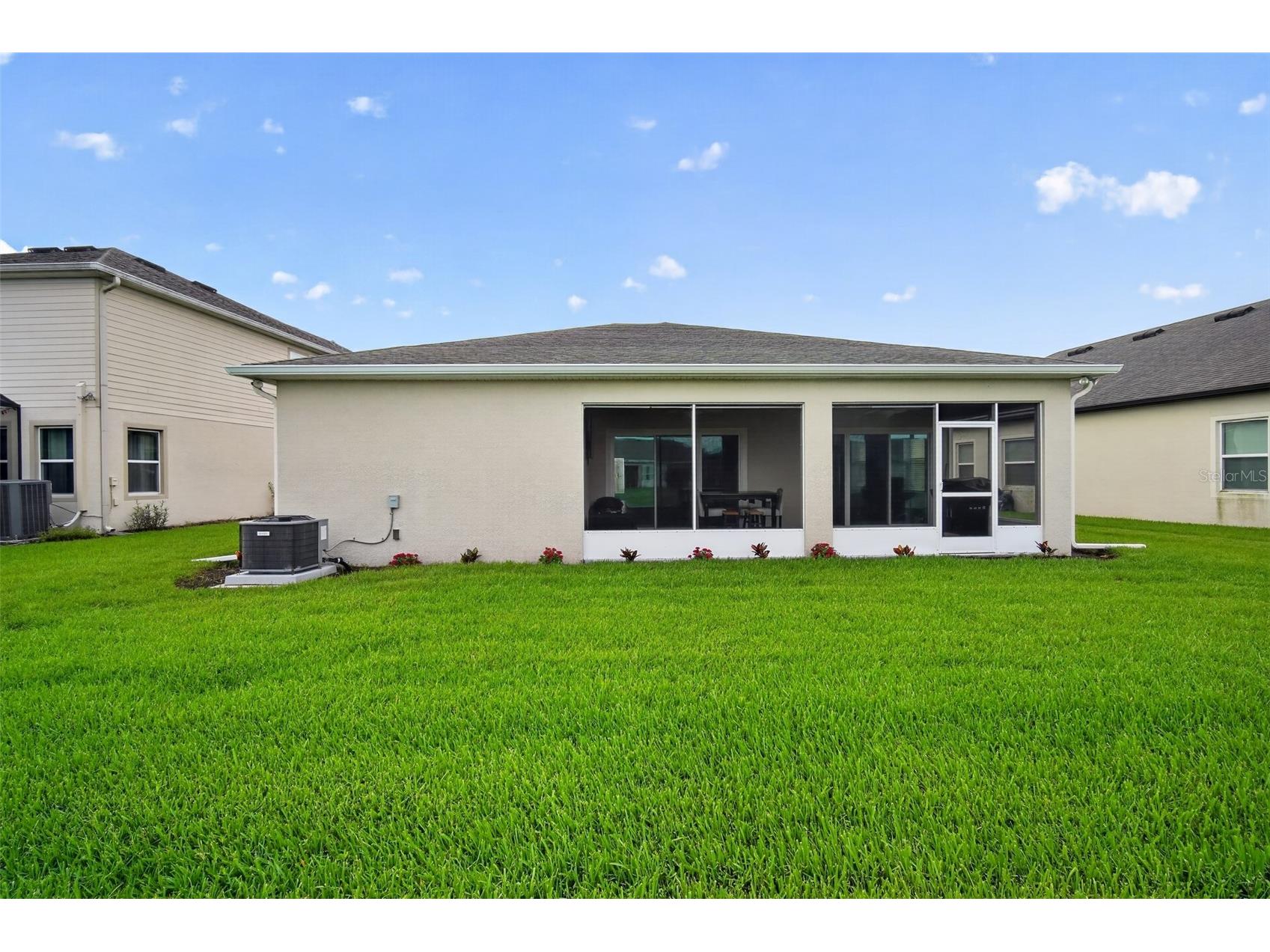 8021 Olive Brook Drive Wesley Chapel FL 33545 O6410642 image3