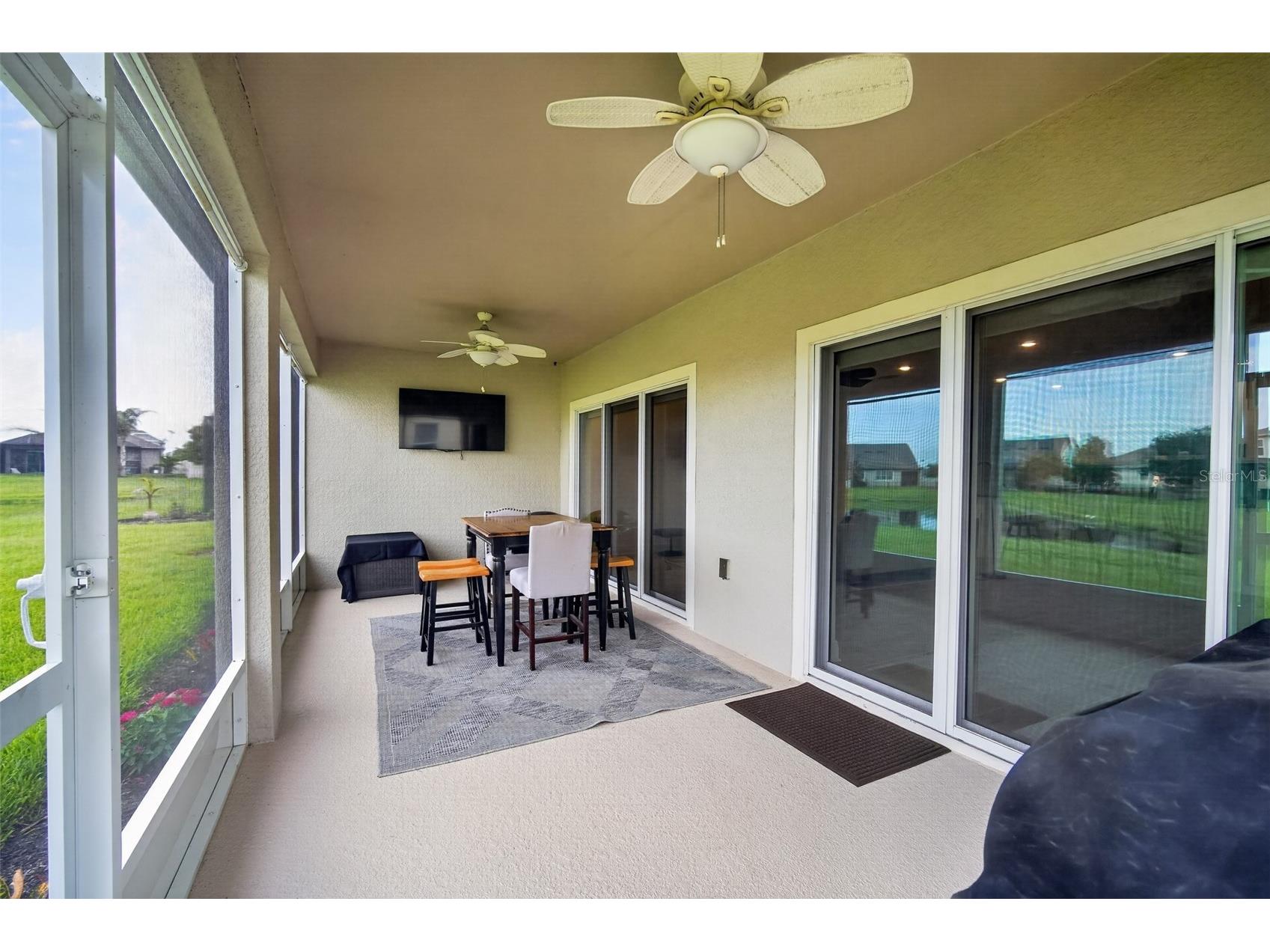 8021 Olive Brook Drive Wesley Chapel FL 33545 O6410642 image30