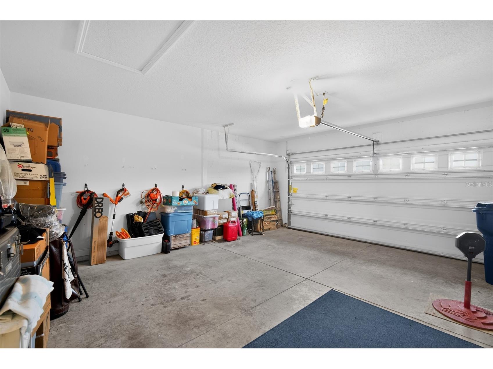 8021 Olive Brook Drive Wesley Chapel FL 33545 O6410642 image31