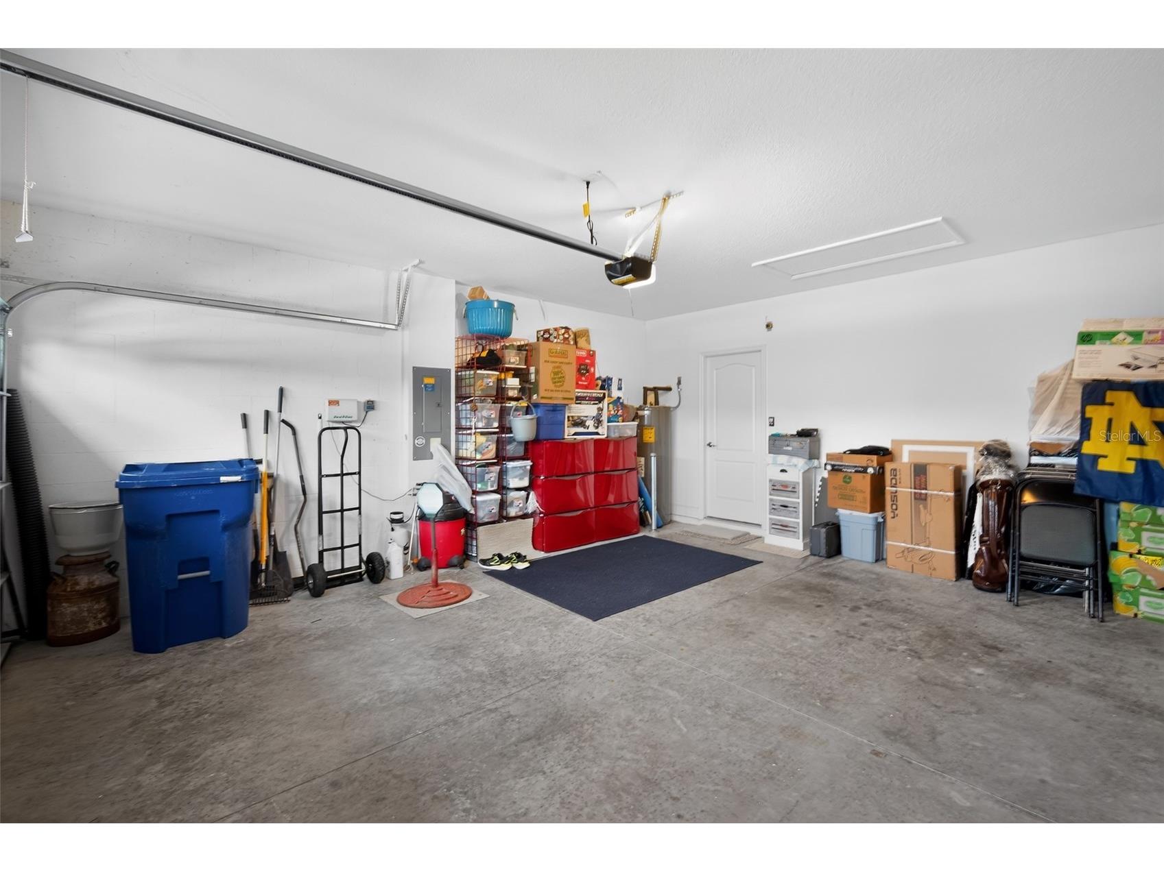 8021 Olive Brook Drive Wesley Chapel FL 33545 O6410642 image32