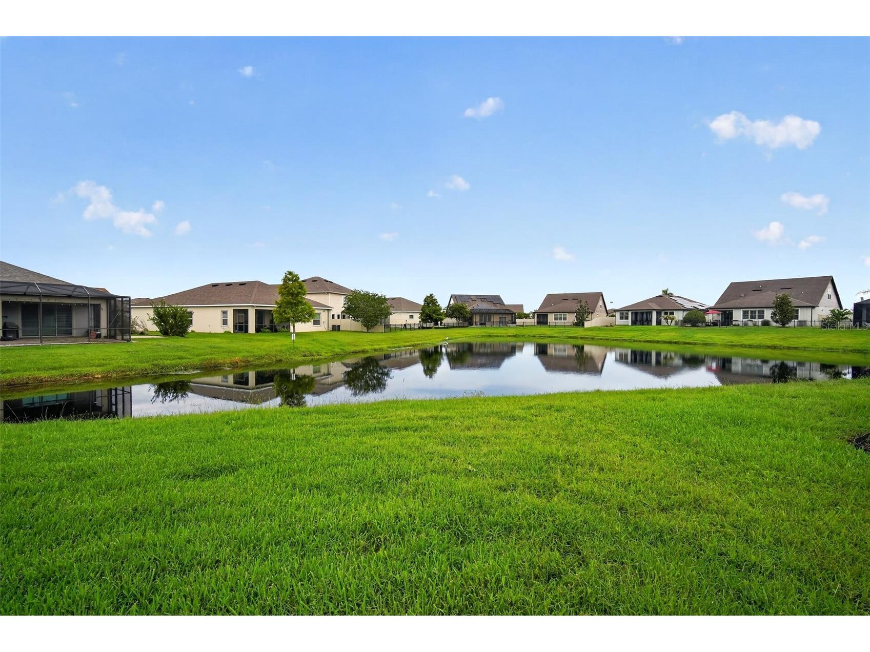8021 Olive Brook Drive Wesley Chapel FL 33545 O6410642 image33