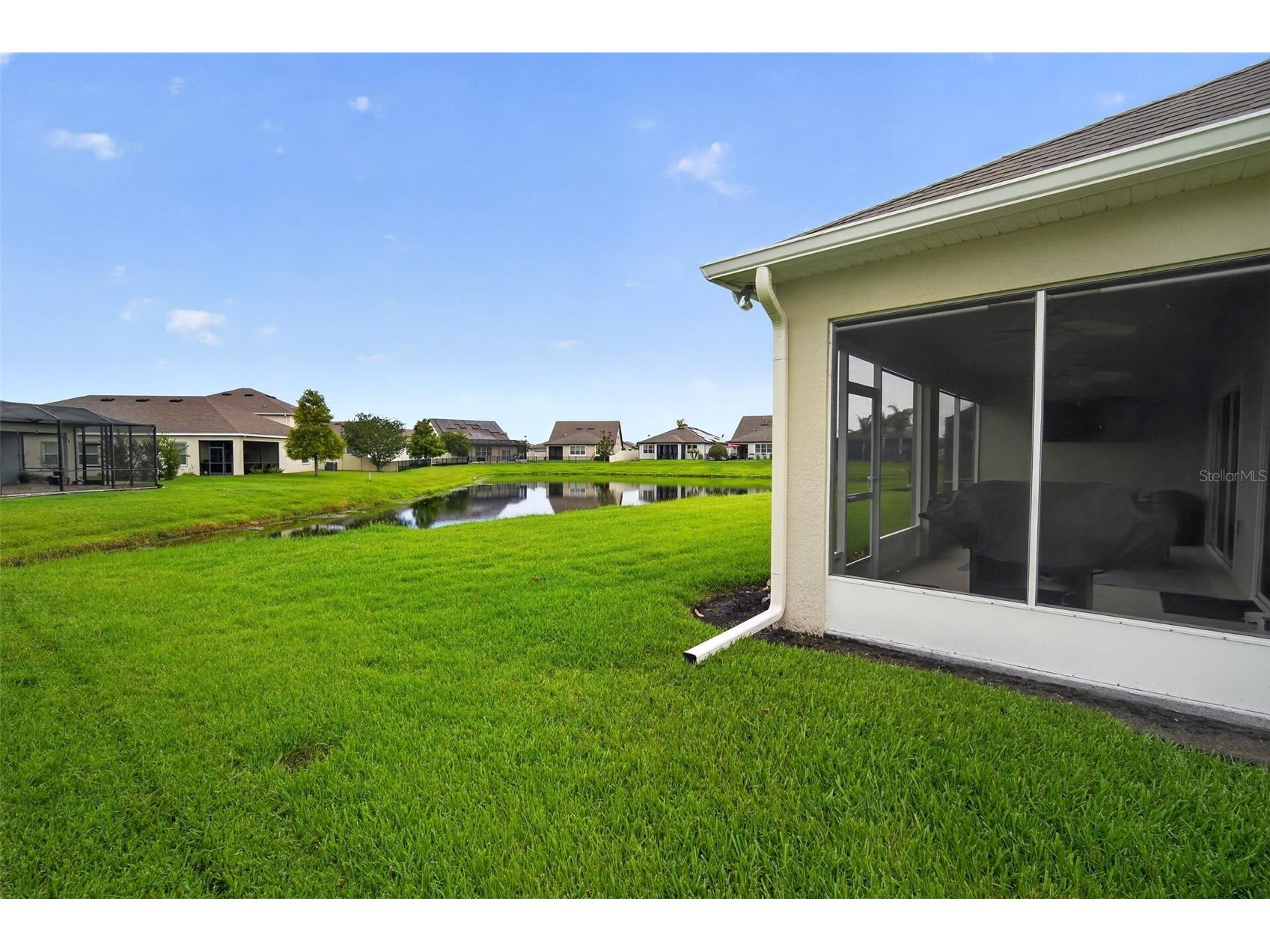 8021 Olive Brook Drive Wesley Chapel FL 33545 O6410642 image34