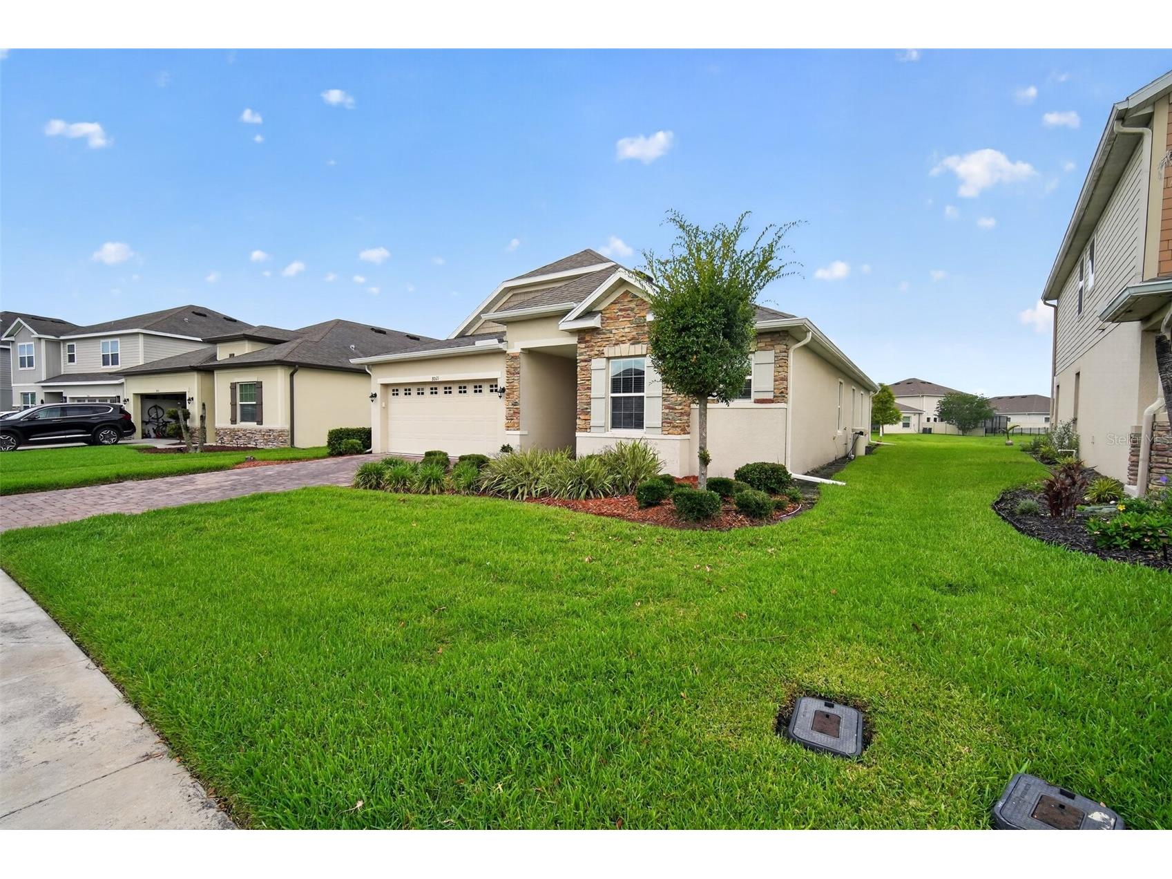 8021 Olive Brook Drive Wesley Chapel FL 33545 O6410642 image4