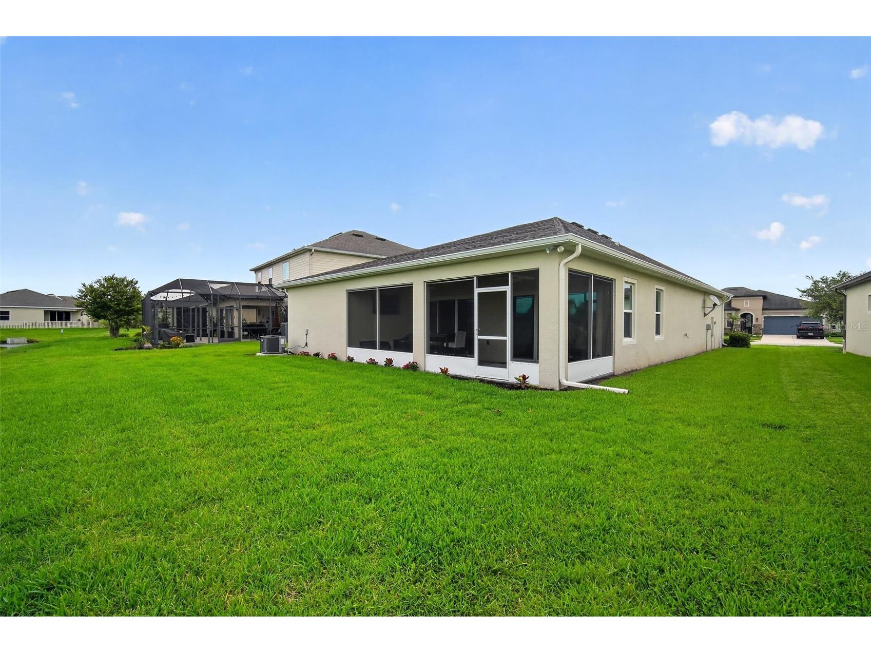 8021 Olive Brook Drive Wesley Chapel FL 33545 O6410642 image5
