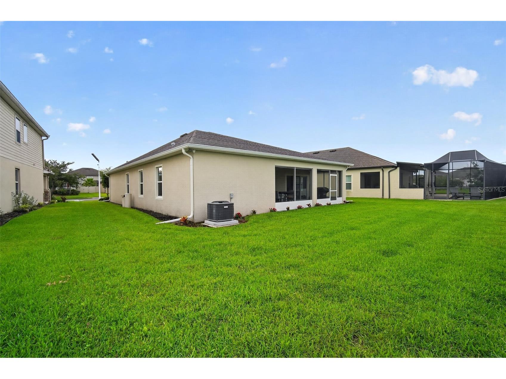 8021 Olive Brook Drive Wesley Chapel FL 33545 O6410642 image6