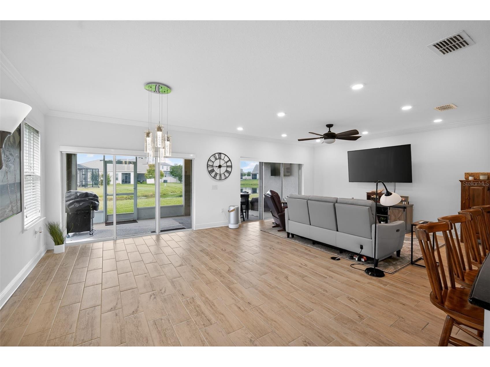 8021 Olive Brook Drive Wesley Chapel FL 33545 O6410642 image8